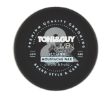 Toni&Guy Men Wosk do wąsów 20 g