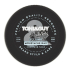 Toni&Guy Men Wosk do wąsów 20 g
