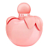 Nina Ricci Nina Rose toaletní voda pro ženy 80 ml Tester