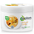 Bioten Beloved Vanilla tělový krém pro všechny typy pokožky 250 ml