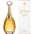 Christian Dior Jadore Eau de Parfum Infinissime woda perfumowana dla kobiet 100 ml