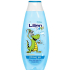 Lilien Boys żel pod prysznic dla chłopców 400 ml
