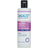 Dr. Salts Calming Therapy koupelový a sprchový gel 350 ml