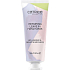 Catrice Overnight Beauty Aid Repairing Leave In Hand Mask maska na ruce 75 ml