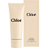 Chloé Chloé parfémovaný krém na ruce 75 ml