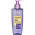 Loreal Paris Hyaluron Specialist vyplňující čisticí gel vhodný i pro citlivou pleť 200 ml