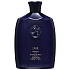 Oribe For Brilliance & Shine šampon pro oslnivý lesk vlasů pro všechny typy vlasů 250 ml