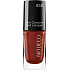 Artdeco Art Couture Nail Lacquer lak do paznokci 938 Blazing Flames 10 ml