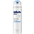 Gillette Skin Ultra Sensitive żel do golenia dla mężczyzn 200 ml