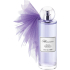 Blumarine Les Eaux Exuberantes Shine Like A Night woda toaletowa dla kobiet 100 ml