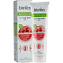 Bioten Bodyshape Slim No Gym Gel żel przeciwko cellulitowi 150 ml