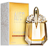 Thierry Mugler Alien Goddess Intense parfémovaná voda pro ženy 30 ml
