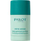 Payot Pate Grise Stick Gommant Purifiant peeling do ciała w sztyfcie 25 g