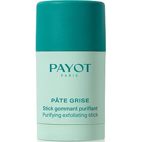 Payot Pate Grise Stick Gommant Purifiant peeling do ciała w sztyfcie 25 g