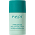 Payot Pate Grise Stick Gommant Purifiant peeling do ciała w sztyfcie 25 g