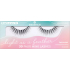 Essence Light as a Feather 3D Faux Mink sztuczne rzęsy 01 Rozświetl swoje życie 1 para