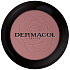 Dermacol Natural puder do twarzy 01 5 g
