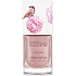 Gabriella Salvete Flower Shop Longlasting Enamel dlouhotrvající lak na nehty s vysokým leskem 3 Peony 11 ml