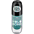Essence Holo Bomb lak na nehty s holografickým efektem 04 Holo It's Me 8 ml