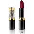 Revers Beauty Kiss rtěnka 04 4 g