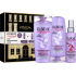 Loreal Paris Elseve Hyaluron Plump 72h nawilżający szampon do włosów odwodnionych 250 ml + nawilżający odżywka do włosów odwodnionych 200 ml + nawilżające serum do włosów spray 150 ml, zestaw kosmetyczny
