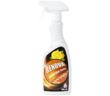 Renova Uniwersalny Środek Czyszczący w Sprayu 500 ml