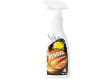 Renova Uniwersalny Środek Czyszczący w Sprayu 500 ml