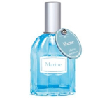 Esprit Provence Morski zapach toaletní voda pro ženy 25 ml