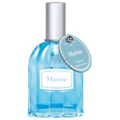 Esprit Provence Morski zapach toaletní voda pro ženy 25 ml