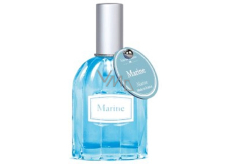 Esprit Provence Morski zapach toaletní voda pro ženy 25 ml