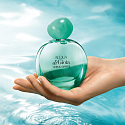 Giorgio Armani Acqua di Gioia Intense woda perfumowana dla kobiet 50 ml