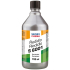 ŘEDIDLO S 6001 700ml plast      1490