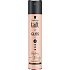 Schwarzkopf Taft Gliss Holding me Strongly lak na vlasy, 250 ml