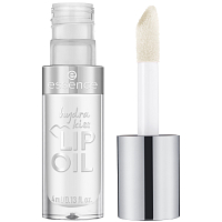 Essence Hydra Kiss olej na usta 07 Classy Glassy 4 ml