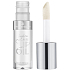 Essence Hydra Kiss olej na usta 07 Classy Glassy 4 ml