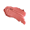 Artdeco Perfect Color Lipstick szminka 880 Rose Legacy 4 g