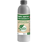 BALbio bakterie do szamb, septików i oczyszczalni, 500ml