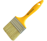 Spokar 81216 płaski pędzel, nr 3