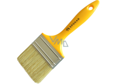 Spokar 81216 płaski pędzel, nr 3