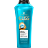 Gliss Nawilżający szampon Aqua Revive do włosów normalnych i suchych, 400 ml