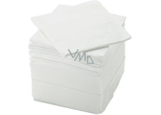 Serwetki Max 1-warstwowe 30 x 30 cm 500 szt.