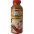 Lazurol lak na alkohole, sosna, 500 ml
