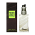Kenzo Jungle pour Homme voda po holení 50 ml