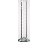 Miarka szklana z miarką 250 ml