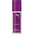 Puma Im Going Woman parfémovaný deodorant sklo pro ženy 75 ml