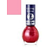 Miss Sporty Lasting Colour lak na nehty dlouhotrvající 375 8 ml