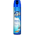 Pronto Proti prachu lna nábytek 250 ml