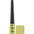 Max Factor Max Effect Dip-In Eye Shadow oční stíny 06 Party Lime 3 g