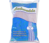 Relaksująca Andromeda Czarna porzeczka sól do kąpieli 1 kg