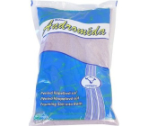 Relaksująca Andromeda Czarna porzeczka sól do kąpieli 1 kg